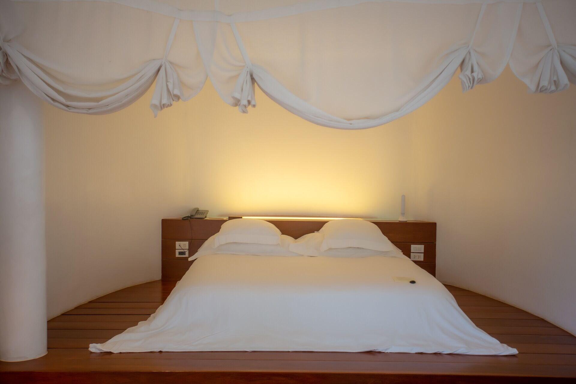Sala Khaoyai Hotel Wangkata Eksteriør billede